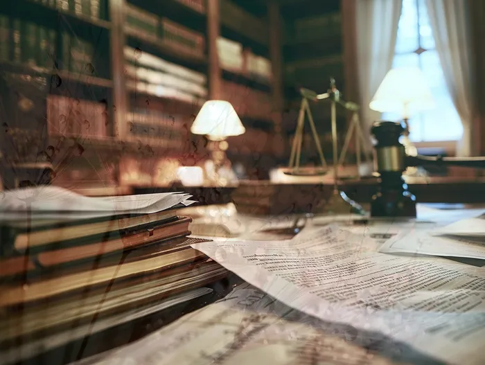 20년 대출 연체 시