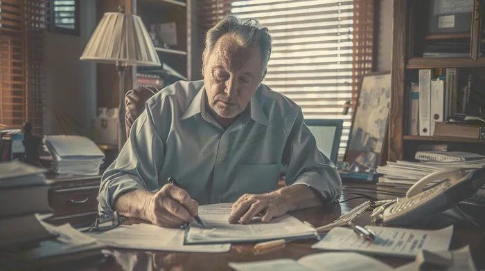 20년 대출 연체 시