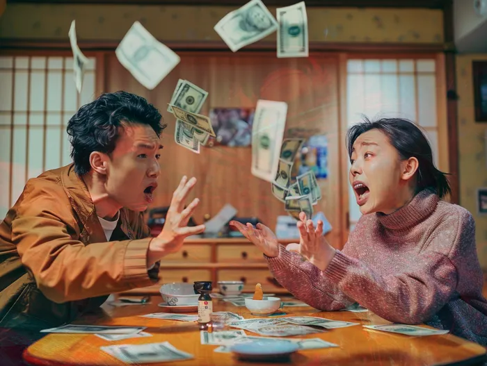 20년 대출 연체 시