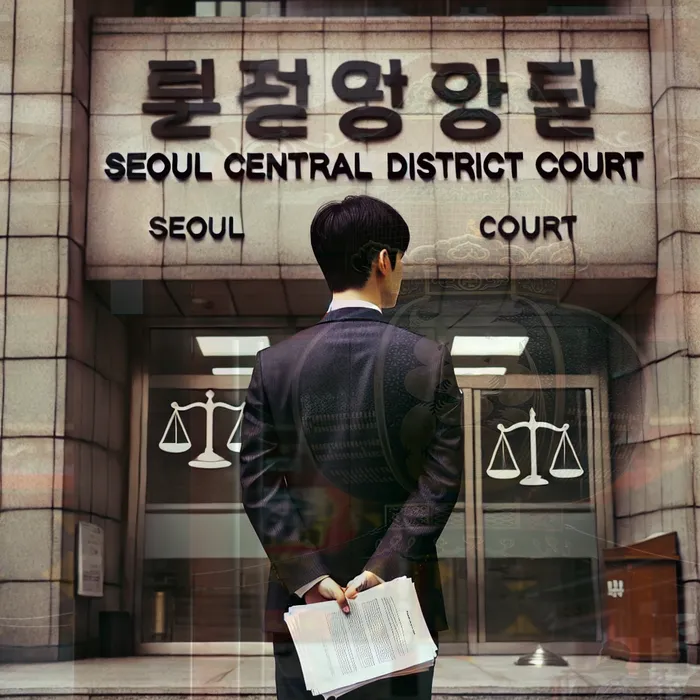 개인회생변제율