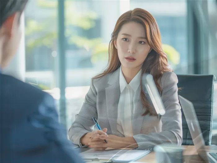 개인회생변제율