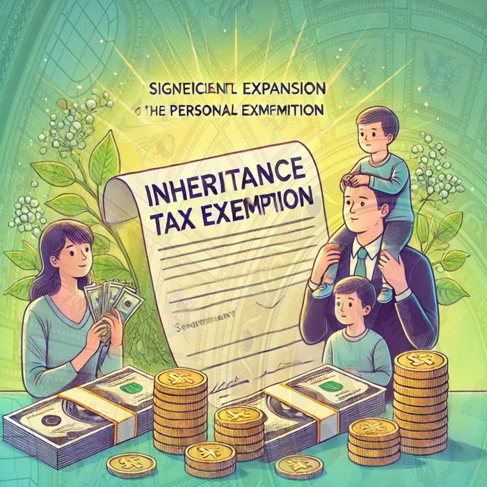 개인회생변제율