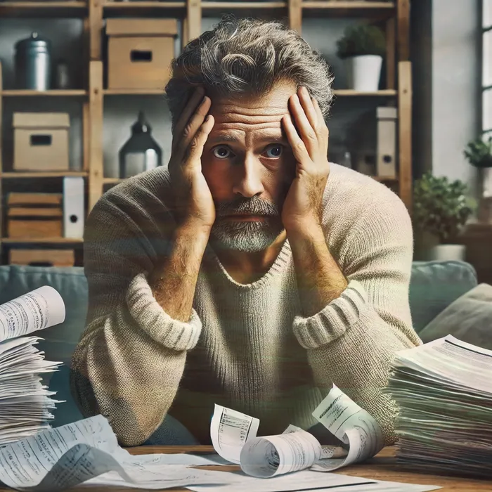 개인회생변호사추천