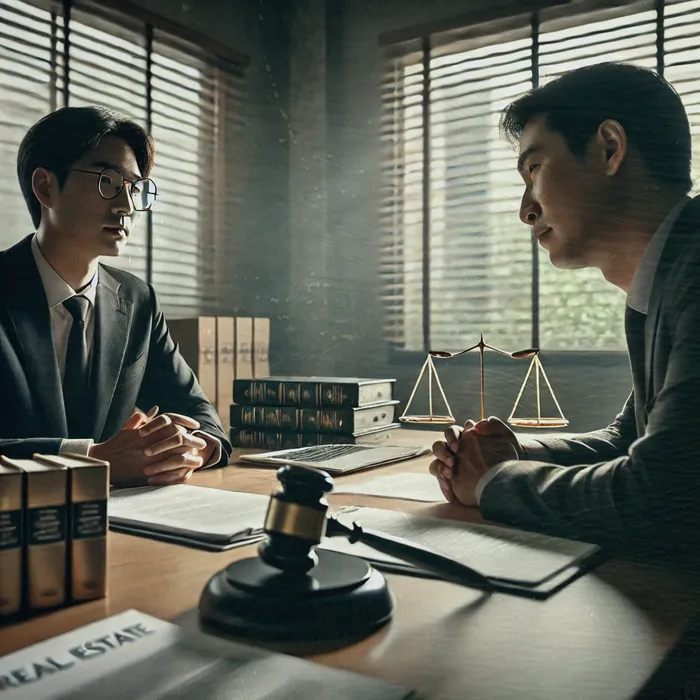 도박빚 개인회생