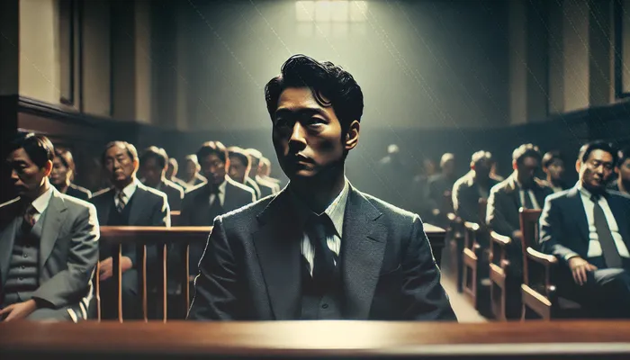 도박빚 개인회생