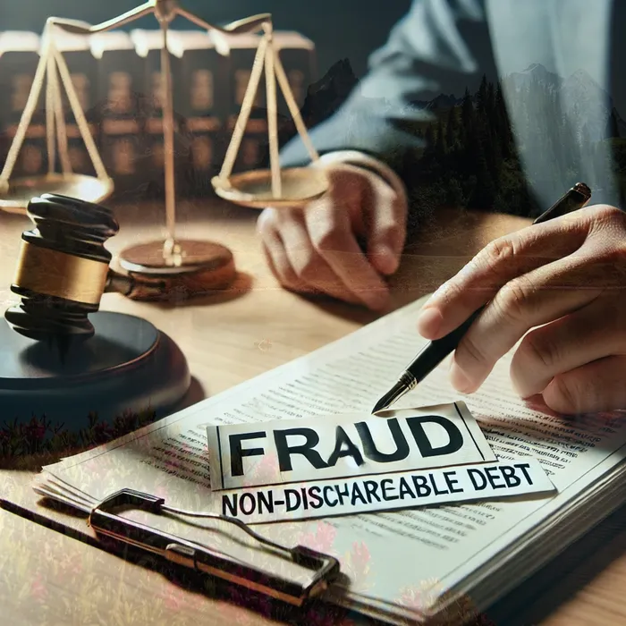 개인회생개시결정