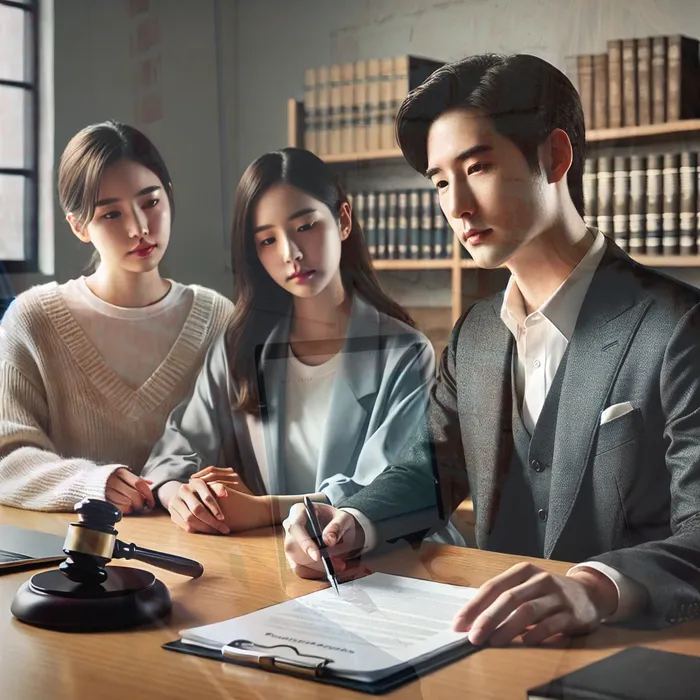 개인회생 미납 폐지