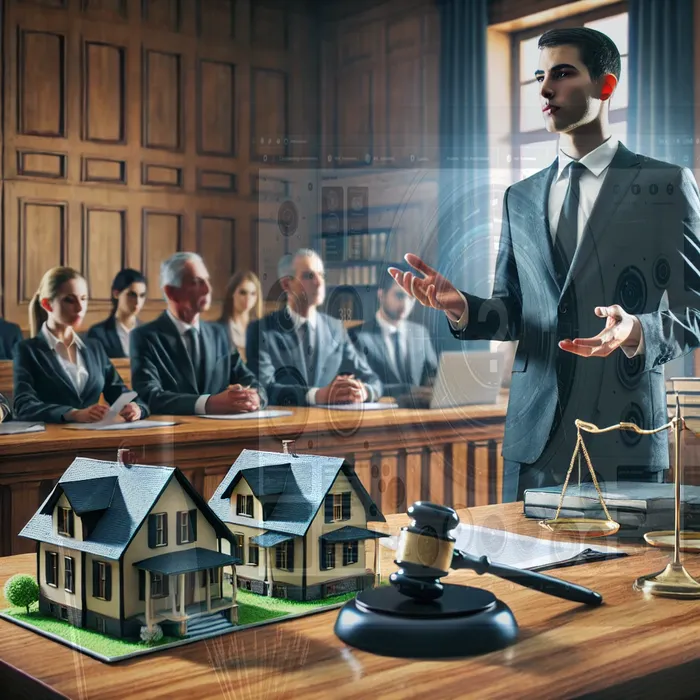 개인회생 미납 폐지