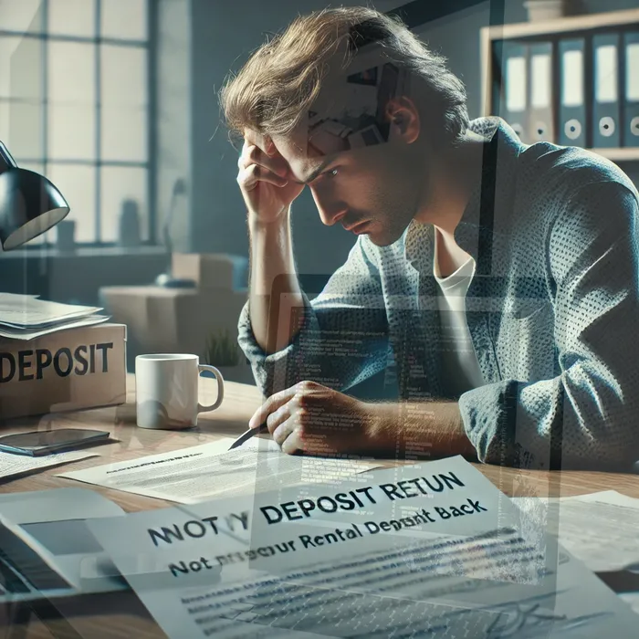 개인회생 미납 폐지