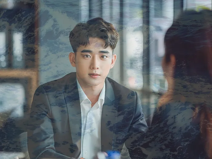 개인회생전문변호사