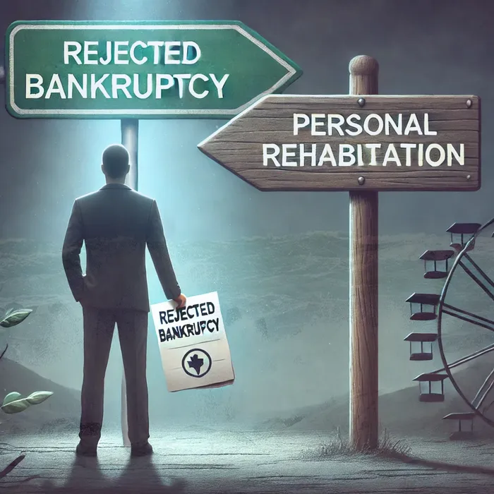 개인회생전문변호사