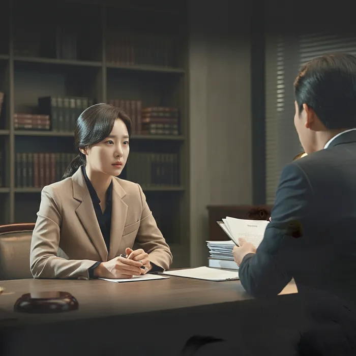 개인회생전문변호사