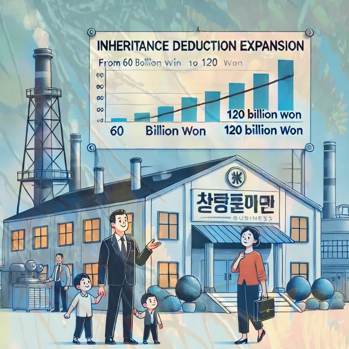 개인사업자회생