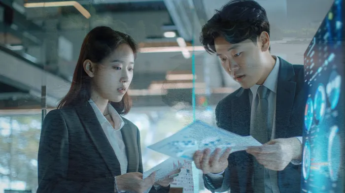 개인사업자회생