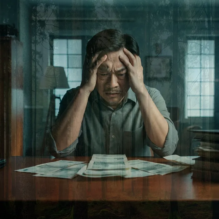 개인사업자회생