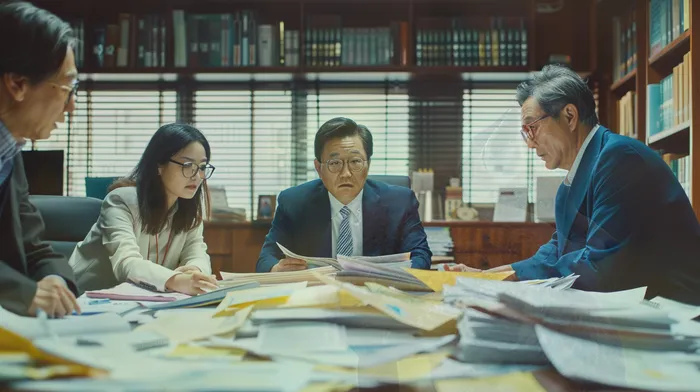 부산개인회생상담