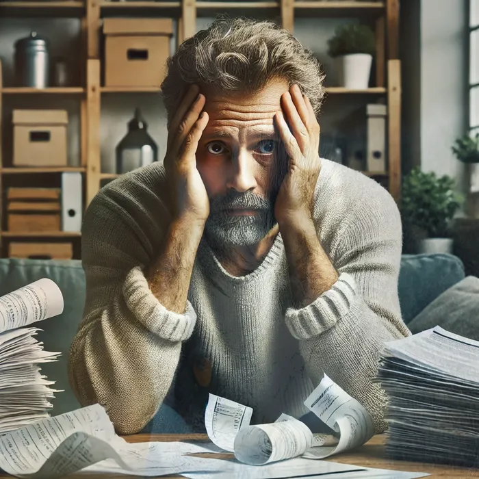 부산개인회생상담