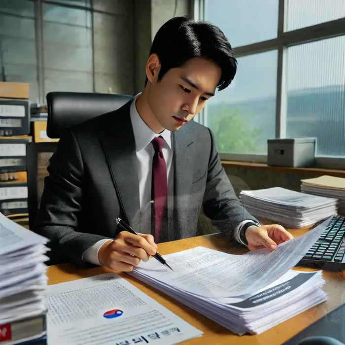 부산개인회생상담