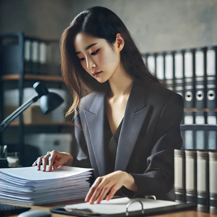 개인워크아웃제도