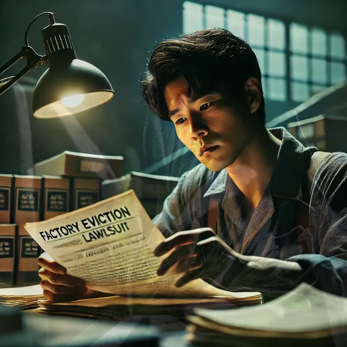 개인회생잘하는곳