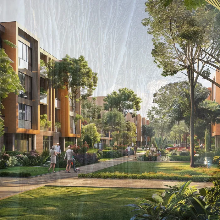 개인회생잘하는곳