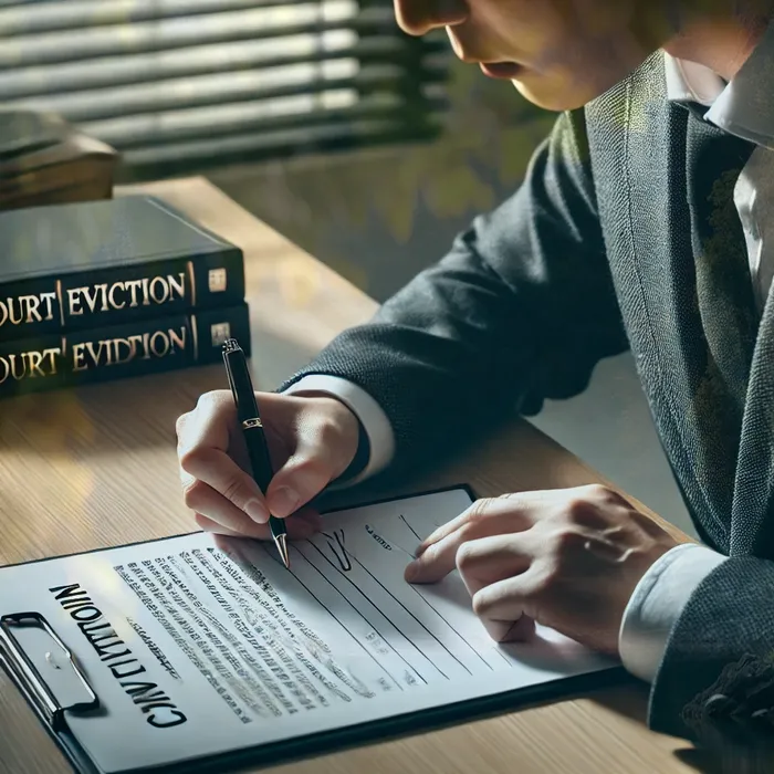 개인회생잘하는곳