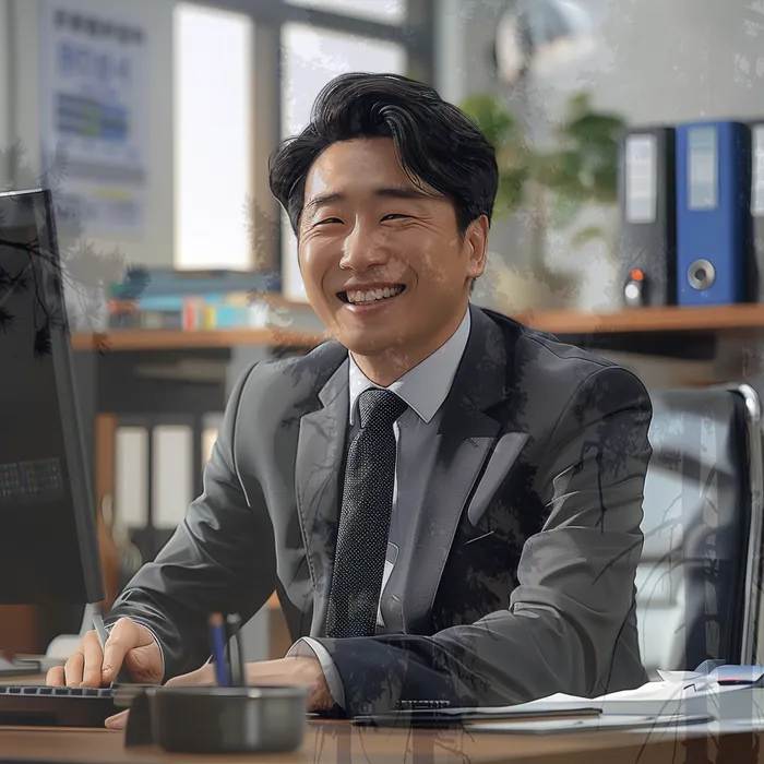 구상권개인회생