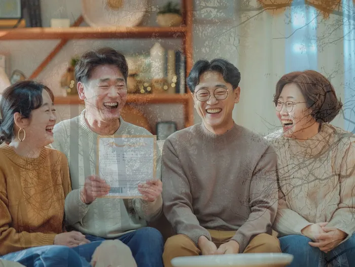 구상권개인회생