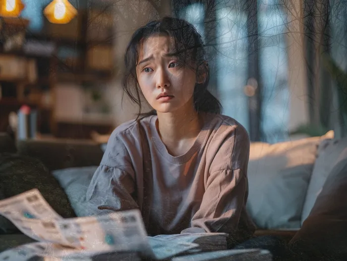 구상권개인회생