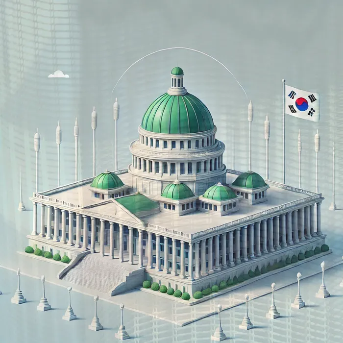 카드값 넉달 연체