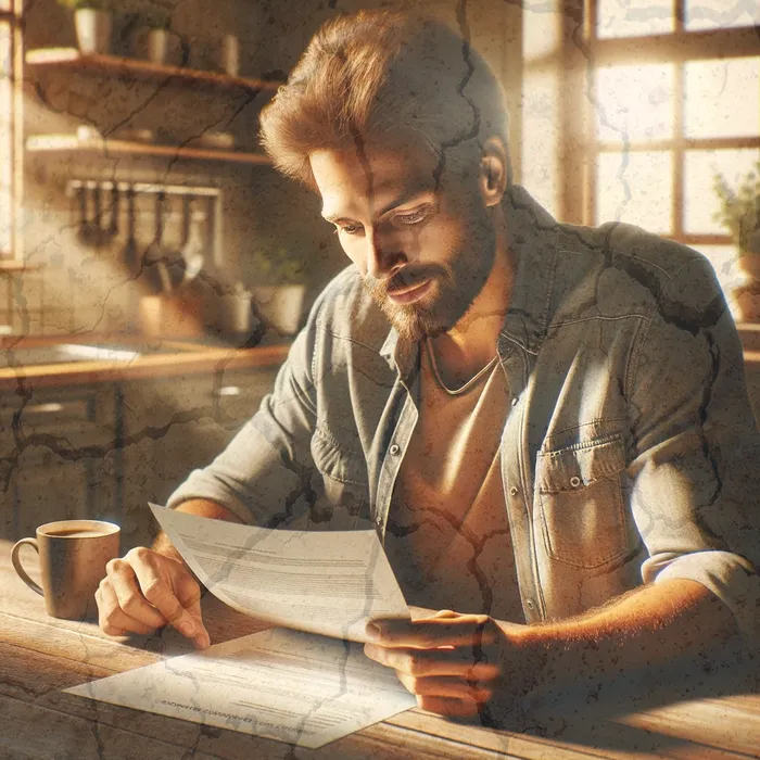 카드값 넉달 연체