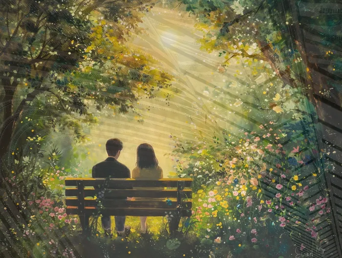 개인파산변호사