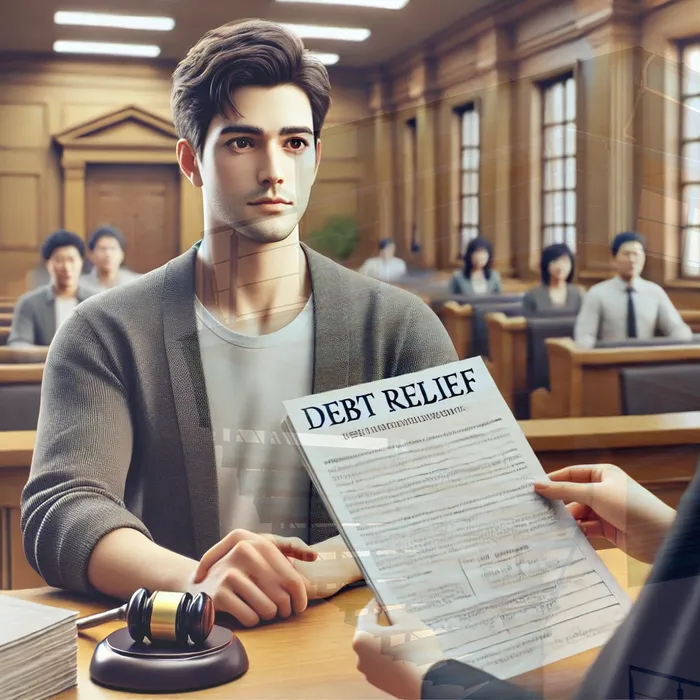 개인파산변호사