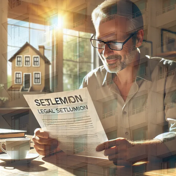 개인파산변호사