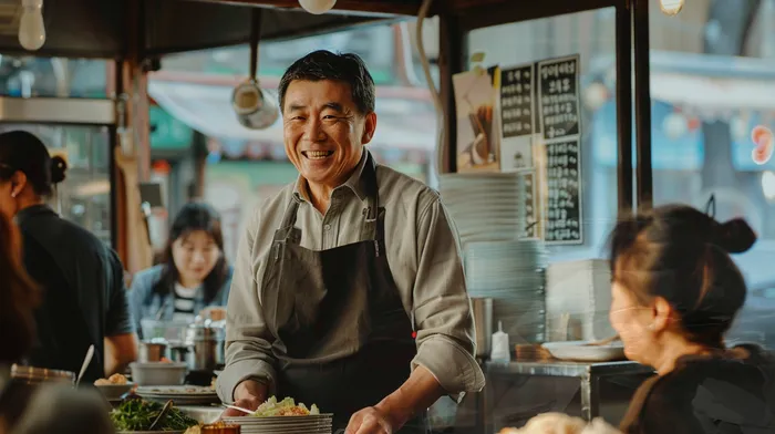 1500만원 이상 대출 연체 시