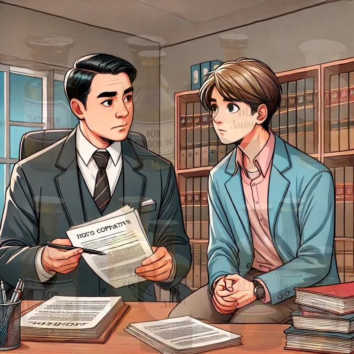 1500만원 이상 대출 연체 시