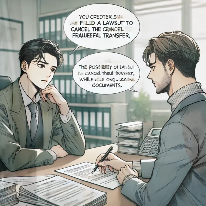 1500만원 이상 대출 연체 시