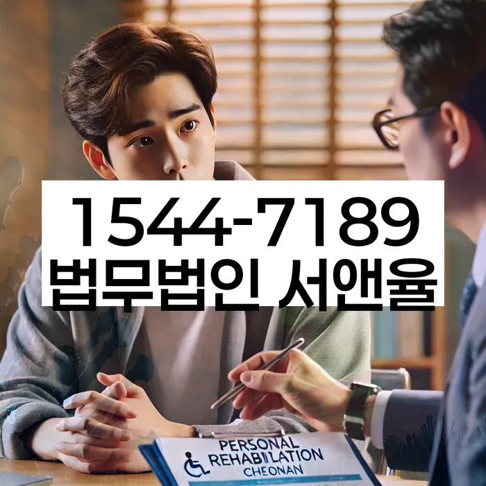 1500만원 이상 대출 연체 시