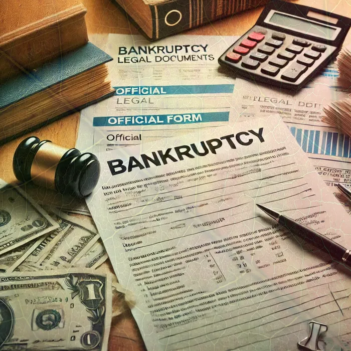 개인회생면책대출