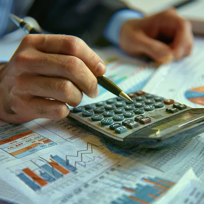 신용카드개인회생