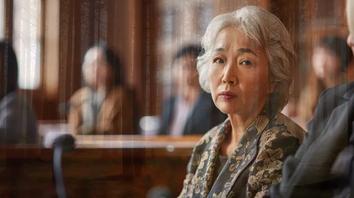 신용카드개인회생