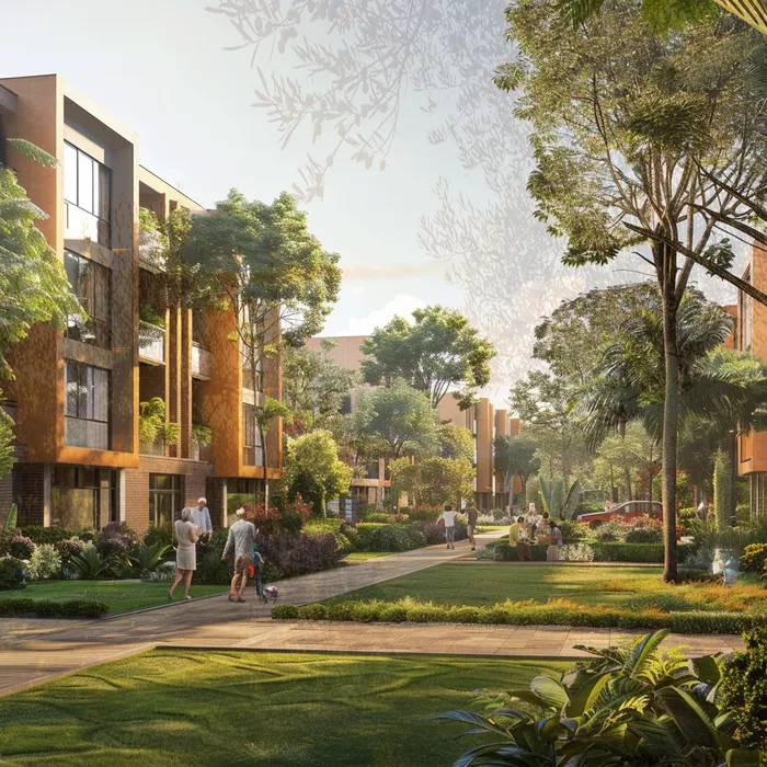 신용카드개인회생