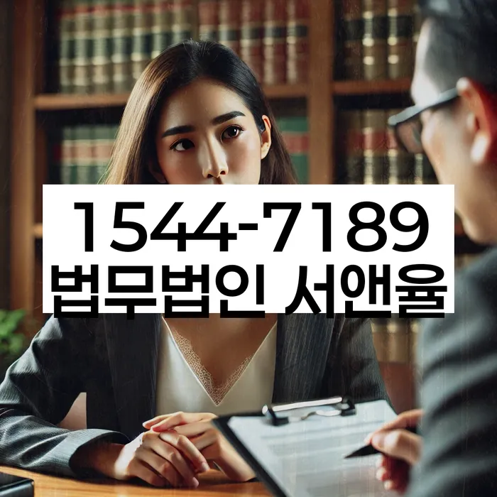 신용카드개인회생