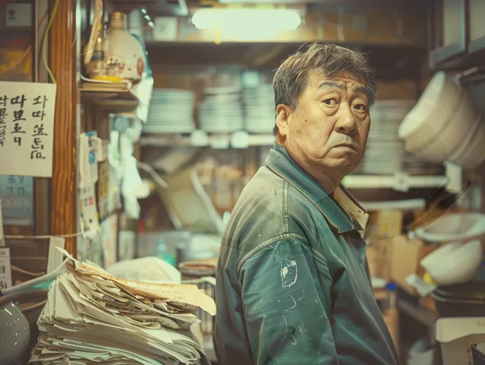 개인회생 수임료 저렴하고