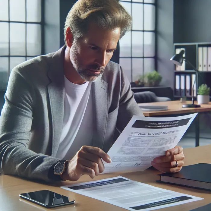 개인회생 수임료 저렴하고