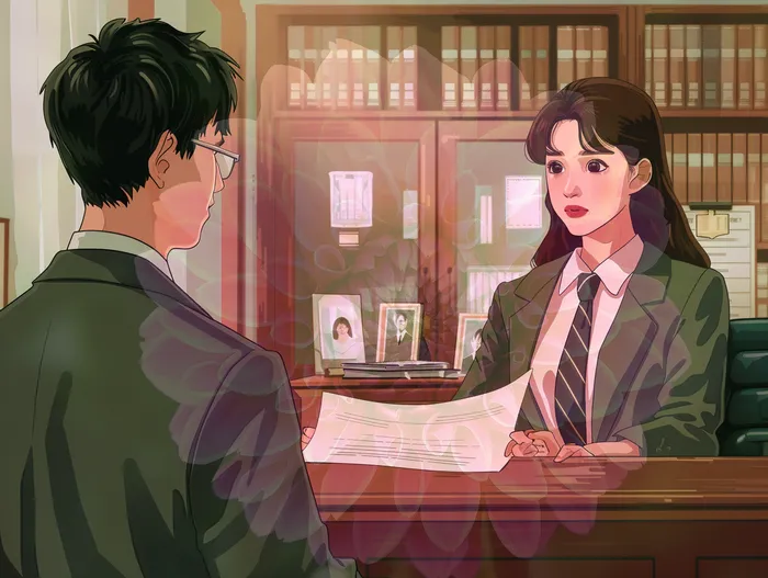 개인회생 수임료 저렴하고