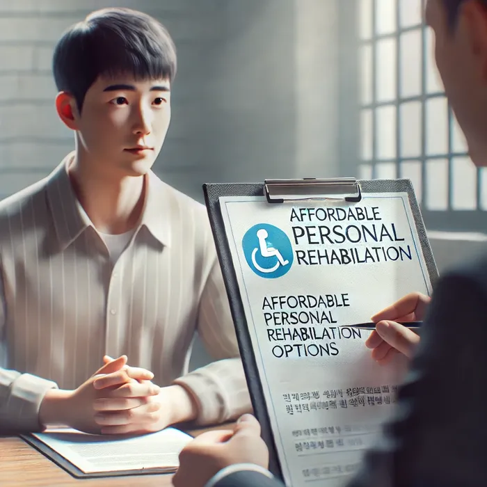 신용불량자취업