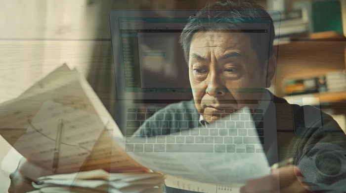 신용불량자취업