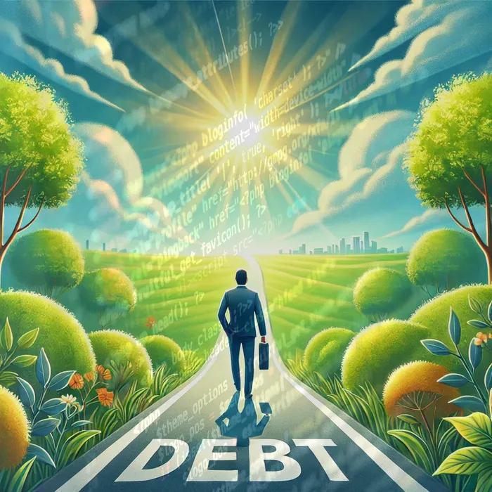 신용불량자취업