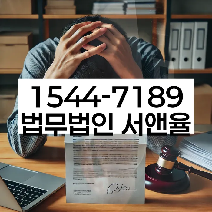 신용불량자취업